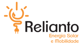 Relianto Energia Solar e Mobilidade