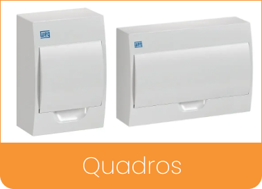 Quadros